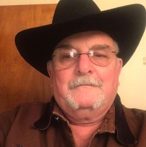 Meet your Posher, Dale